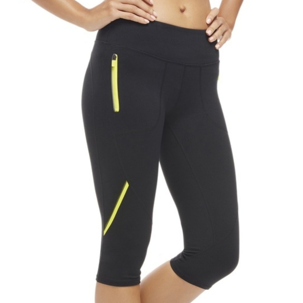 Fabletics